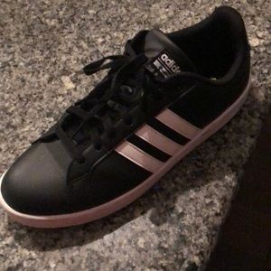 Addidas casual shoes